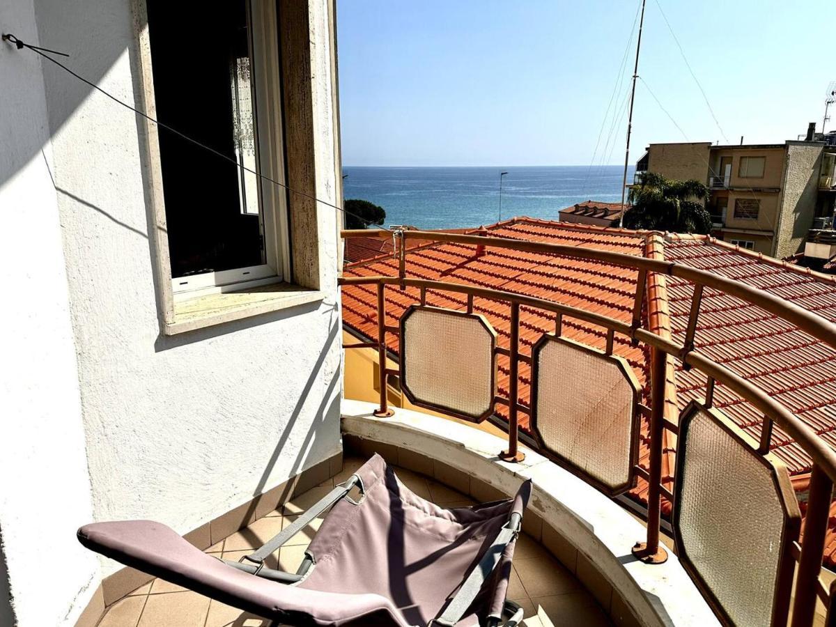 Sea 27 - Vista Mare