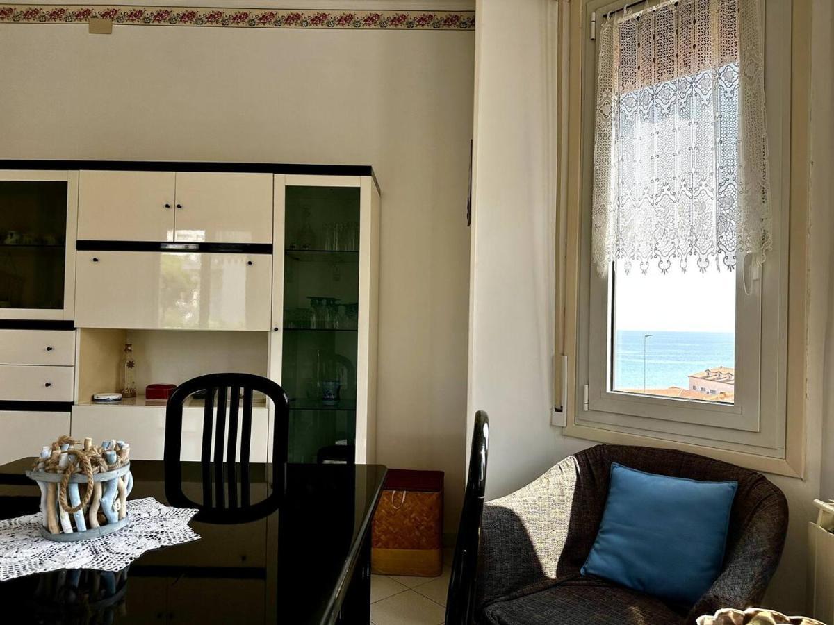 Sea 27 - Vista Mare